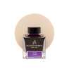 Jacques Herbin Violet Boréal Inchiostro 50 ml