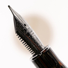 Montegrappa Brenta Fountain Pen Black