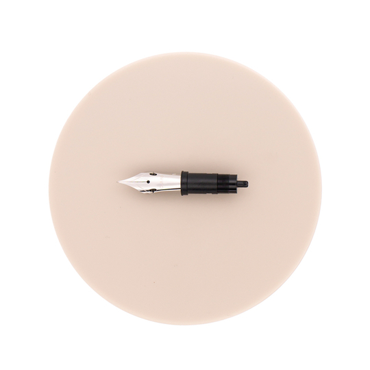 Opus 88 Replacement Steel Nib No. 6 Flex