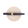 Visconti Mirage Mythos Fountain Pen Zeus