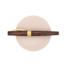 Visconti Mirage Mythos Fountain Pen Apollo