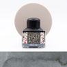 Diamine 150th Anniversary Silver Fox Ink Bottle 40 ml