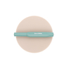 Kaweco Sport Collection Fountain Pen Smooth Sage 2022 Limited Edition