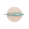 Kaweco Sport Collection Fountain Pen Smooth Sage 2022 Limited Edition