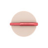 Kaweco AL Sport Collection Fountain Pen Ruby 2022 Limited Edition