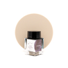 Sailor Yurameku Zaregokoro Inchiostro 20 ml