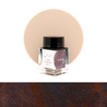 Sailor Yurameku Zaregokoro Inchiostro 20 ml