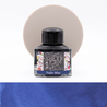 Diamine 150th Anniversary Tudor Blue Ink Bottle 40 ml