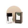 Sailor Yurameku Sukigokoro Inchiostro 20 ml