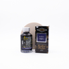 Diamine Shimmering Arabian Nights Ink Bottle 50 ml