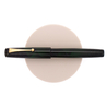 Namiki Aya Fountain Pen Tokiwa Evergreen