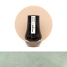Dominant Industry Standard Winter Pine Ink Bottle 25 ml
