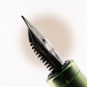 Opus 88 Mini Pocket Fountain Pen Year of the Rabbit Special Edition