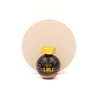 Ferris Wheel Press Down the Rabbit Hole Twinkling Tea Party Inchiostro 20 ml