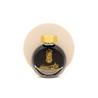 Ferris Wheel Press Bluegrass Velvet Ink Bottle 38 ml
