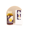Lennon Tool Bar Magic Fortune Teller Shop Good Spirits Ink Bottle 30 ml