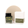 Wearingeul The Autumn Night after a Thousand Years Inchiostro 30 ml