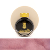 Ferris Wheel Press Lady Rose Inchiostro 38 ml