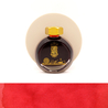 Ferris Wheel Press Algonquin Maple Ink Bottle 38 ml