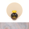 Ferris Wheel Press Down the Rabbit Hole Adventurine Inchiostro 20 ml