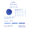 Guitar Taisho Roman Night Time Soda Ink Bottle 40 ml
