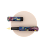 Benu Scepter Penna Stilografica Scepter VII