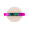 Benu Grand Scepter Penna Stilografica Grand Scepter XX