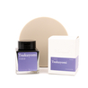 Wearingeul Tsukuyomi Ink Bottle 30 ml