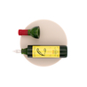 Opus 88 Wine Penna Stilografica