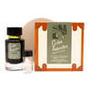 Color Traveler Shodoshima Olive Green Inchiostro 30 ml