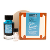 Color Traveler Setouchi Shimanami Blue Inchiostro 30 ml