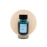 Color Traveler Setouchi Shimanami Blue Inchiostro 30 ml