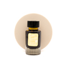 Color Traveler Ninoshima Baumkuchen Inchiostro 30 ml
