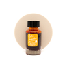 Color Traveler Saijo Persimmon Inchiostro 30 ml