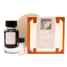 Color Traveler Oyster Silver Ink Bottle 30 ml