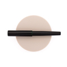 Wancher Sekai Fuzhou Urushi Fountain Pen Aotamenuri