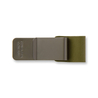 Traveler's Notebook Refill 016 Portapenne per Regular e Passport Size Olive