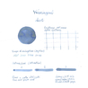 Wearingeul Demian Lost Inchiostro 30 ml