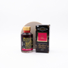 Diamine Shimmering Pink Glitz Ink Bottle 50 ml