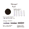 Wearingeul Faust Inchiostro 30 ml