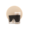 Bungubox Ink Tells More Tipsy Mood Inchiostro 30 ml