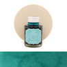 Guitar Taisho Roman Brilliant Mint Ink Bottle 40 ml