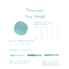 Wearingeul Dewy Starlight Ink Bottle 30 ml