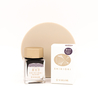 Sailor Shikiori Kazakiribane Inchiostro 20 ml
