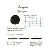 Bungubox Ink Tells More Dandyism Inchiostro 30 ml