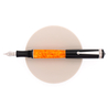 Delta DV Write Balance Penna Stilografica