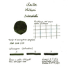 Sailor Shikiori Suberakashi Inchiostro 20 ml
