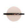 Wancher x Kuretake Kindai Maki-e Penna Stilografica Sakura Ni Kouyou