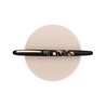 Wancher x Kuretake Kindai Maki-e Fountain Pen Sakura Ni Kouyou