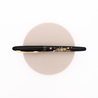 Wancher x Kuretake Kindai Maki-e Penna Stilografica Hana Maiko